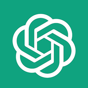 ChatGPT网站搭建+源码